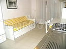 Фото Residence  Park Apt