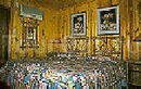 Фото Le Petit Village Apt