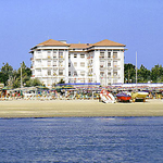 Hotel Lungomare