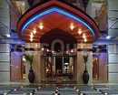Фото Dhow Palace Hotel