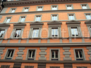 Фото Augusta Lucilla Palace Rome