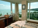 Фото Ramada Hotel & Resort Lake Balaton