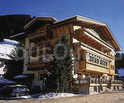 Hotel San Nicolo