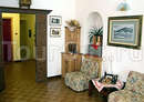 Фото Albergo Adele