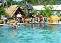 C.S. Resort Phuket