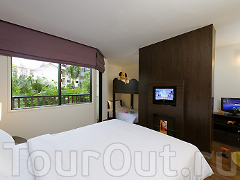 Ibis Phuket Patong