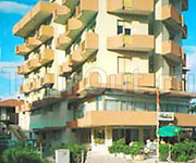 Hotel Merkury