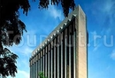 Фото Sheraton Towers Singapore
