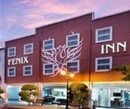 Фото Fenix Inn