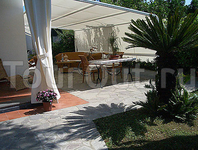 I Giardini Delle Esperidi Apt