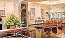 Фото The Trident Udaipur