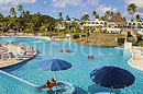 Фото Jolly Beach Resort & Spa