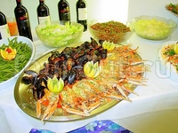 Hotel Palace Hotel Palace