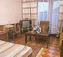 Фото Октябрьская