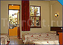 Фото Oz Aytur Hotel