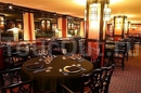 Фото Crowne Plaza Hotel Tel Aviv