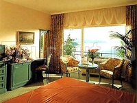 Parkhotel Portschach