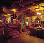 Hotel Aaritz