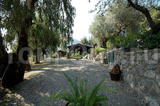 Villagio Syrenuse