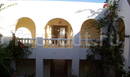 Фото Thalassa Dar Zakarya