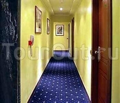 Hotel Impero Hotel Impero