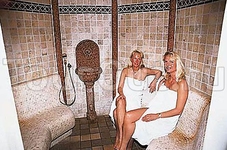 Hotel Helvetia