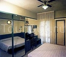Фото Hotel Esedra