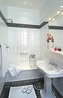 Фото Hotel Mascagni