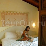 Cruccuris Resort