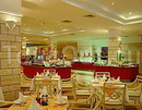 Фото Justiniano Wish Grand Kemer Hotel
