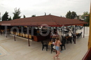 Фото Club Green Fugla Beach