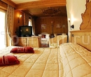 Фото Hotel Baita Dei Pini