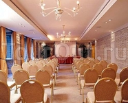 Hotel De Russie Hotel De Russie