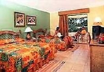 H10 Bavaro