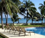 The Phoenix Resort