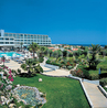 Фото Grecotel Rhodos Royal Hotel