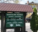Фото Gostilna Vovko