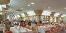 Фото Days Hotel Manchester City