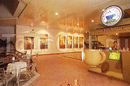 Фото Mark Land Pattaya