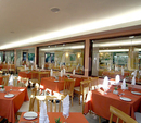 Фото Best Western Malibu Recife