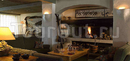 Фото Grand Hotel Au Rond-Point Des Pistes