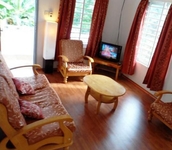Blue Valley Self Catering