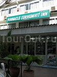 Pinnacle Sukhumvit Inn