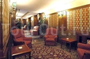 Фото Hotel Galles