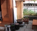 Фото Hyosundang Hanok