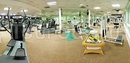 Фото Maritim Golf & Resort