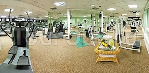 Maritim Golf & Resort