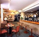 Фото Hotel Londra & Cargill Roma