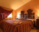 Фото Hotel Villa Diodoro