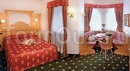 Фото Hotel Tressane